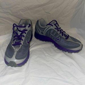 Nike Sneaker